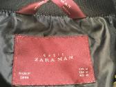Zara Men Bomber Jacket - nuotraukos Nr. 2