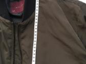 Zara Men Bomber Jacket - nuotraukos Nr. 3
