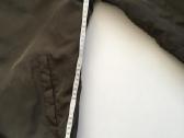 Zara Men Bomber Jacket - nuotraukos Nr. 4