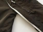 Zara Men Bomber Jacket - nuotraukos Nr. 5