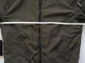 Zara Men Bomber Jacket - nuotraukos Nr. 6