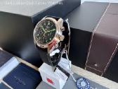 Longines Spirit Chronograph - nuotraukos Nr. 3