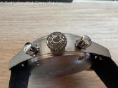 Longines Spirit Chronograph - nuotraukos Nr. 7