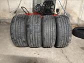Bmw F10 245 45 R18 275 40 R18 - nuotraukos Nr. 7