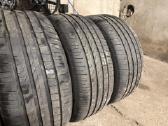 Bmw F10 245 45 R18 275 40 R18 - nuotraukos Nr. 8