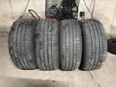 Bmw F10 245 45 R18 275 40 R18 - nuotraukos Nr. 10