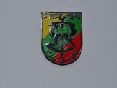 Istikimybe Lietuvai garbe tevynei