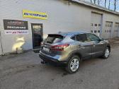 Automobilių kablių pardavimas ir montavimas - nuotraukos Nr. 4