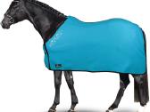 Gūnia Horses
