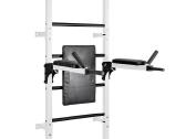 Sporto kompleksas "st-1"(apkrova 250kg!)