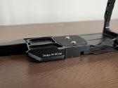 Blackmagic pocket priedai - nuotraukos Nr. 6