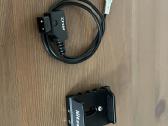 Blackmagic pocket priedai - nuotraukos Nr. 7