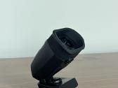 Blackmagic pocket priedai - nuotraukos Nr. 8