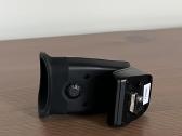 Blackmagic pocket priedai - nuotraukos Nr. 9