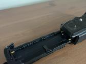 Blackmagic pocket priedai - nuotraukos Nr. 10