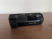 Blackmagic pocket priedai - nuotraukos Nr. 12