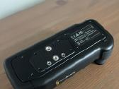 Blackmagic pocket priedai - nuotraukos Nr. 13
