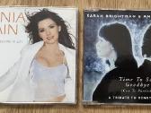CD pop, electronic,classic /atnaujinta, papildyta/ - nuotraukos Nr. 11