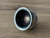 Jupiter 12 m39