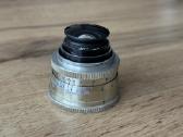 Jupiter 12 m39 - nuotraukos Nr. 3