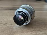 Jupiter 12 m39 - nuotraukos Nr. 4