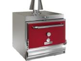 Mibrasa 70kg/h anglies grilis Hmb 75