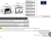 Mibrasa 70kg/h anglies grilis Hmb 75 - nuotraukos Nr. 3