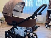 Tutis Viva Life 2in1 - nuotraukos Nr. 2