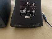 Logitech kolonėlės - nuotraukos Nr. 2