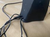 Logitech kolonėlės - nuotraukos Nr. 4