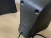 Logitech kolonėlės - nuotraukos Nr. 5