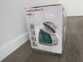Morphy Richards 333300 Lygintuvas - nuotraukos Nr. 3