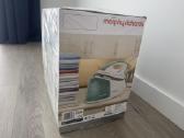 Morphy Richards 333300 Lygintuvas - nuotraukos Nr. 4