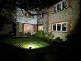 LED Lauko šviestuvas Pigiausiai! 10-1000w - nuotraukos Nr. 15
