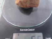 Gintaras 5 kg - nuotraukos Nr. 2
