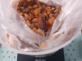Gintaras 5 kg - nuotraukos Nr. 5