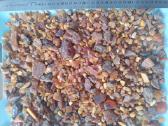 Gintaras 5 kg - nuotraukos Nr. 6