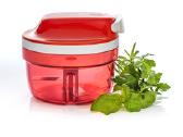 Tupperware nauji - geriausia kaina!