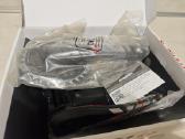 Sram X01 Eagle 32 Tcrankset - nuotraukos Nr. 6