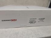 Sram X01 Eagle 32 Tcrankset - nuotraukos Nr. 7
