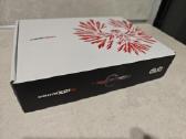 Sram X01 Eagle 32 Tcrankset - nuotraukos Nr. 8