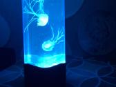 LED Lempa