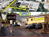 Garso ir vibro izoliacija automobiliams - nuotraukos Nr. 2