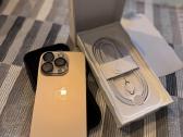 iPhone 16 pro 256gb - nuotraukos Nr. 3