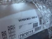Pastatomas 200ltr boileris vitocel-100 - nuotraukos Nr. 2