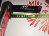Sram X01 Eagle 32 Tcrankset - nuotraukos Nr. 5