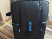 Rivalcase kuprine