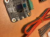 Makerbase Servo42c magnetinis encoderis - nuotraukos Nr. 2