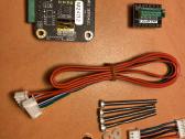 Makerbase Servo42c magnetinis encoderis - nuotraukos Nr. 3