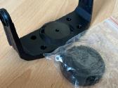 Garmin Gpsmap 721xs laidai laikikliai Nmea2000 - nuotraukos Nr. 18
